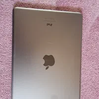 ipad Air|تبلت|بانه, |دیوار