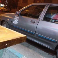 حمل مسافر ایلام کرمانشاه