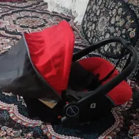کالسکه بچه|کالسکه و لوازم جانبی|تهران, وصفنارد|دیوار