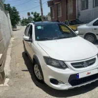 کوییک آر