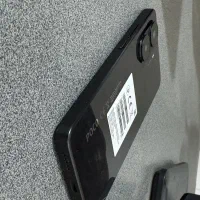 poco x7 pro 512 12