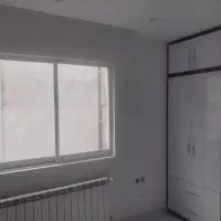 180مترآپارتمان-طبقه-اول