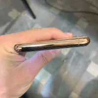 iphone 11pro max 256GB ZAA|موبایل|زنجان, |دیوار