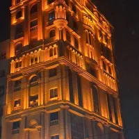 ۸۲ متری اصلی زیتون زاویه