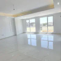 فروش۸۲متر/پارکینگ+بمب سرمایه گذاری/وام آماده