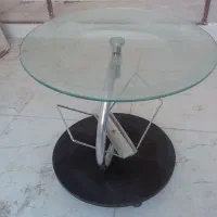 میز تلفن