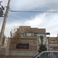 اجاره اداری ۸۵ متری در ستارخان