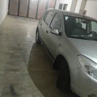 ساندرو|خودرو کلاسیک|بیرجند, |دیوار