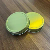 درب کانتینری