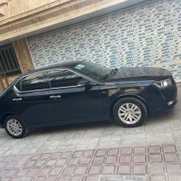 دنا پلاس ۱۳۹۹ معاوضه