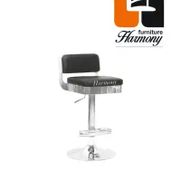 صندلی اپن جکدار/کانتر/کافی شاپ