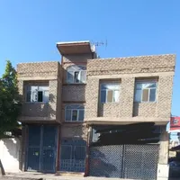 پکیجی استثنایی/ تجاری،مسکونی،سوله/ سرمایه گذاری