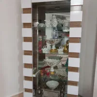 بوفه