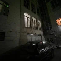 اجاره-خانه-ویلایی-120متری-دو-طبقه-سرتخت