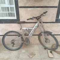 پول نیاز دارم تخفیف پای معامله