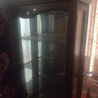 بوفه درحدنوطرح هخامنشی