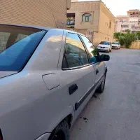زانتیا ۲۰۰۰