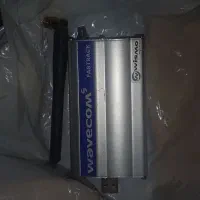 وای فای بدون قطعی پرسرعت در حد نه