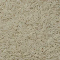 برنج هاشمی خالص