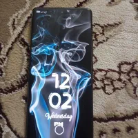 گوشی