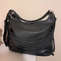 کیف زناته .دخترانه .نوو کیفیت عالی
