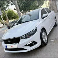 تارا v4 صفر خشک تحویل درب نمایندگی