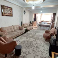 اپارتمان مصباح فروشی
