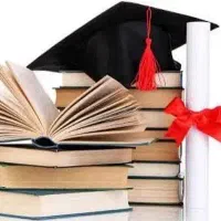 تدوین پایان نامه کلیه شاخه های علوم انسانی