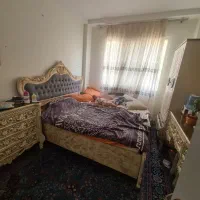 تختخواب دونفره