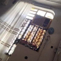رهن-خانه-ویلایی-90متری