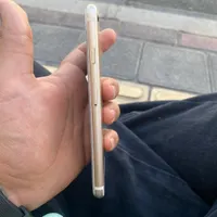 آیفون،آیفون6s.اپل|موبایل|تهران, سیزده آبان|دیوار