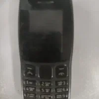 گوشی موبایل نوکیا