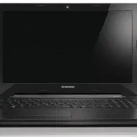 لپ تاب Lenovo G50-70