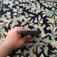 ایفون۱۶|موبایل|اردکان, |دیوار