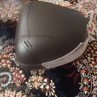 باکس موتور سیکلت shad 33