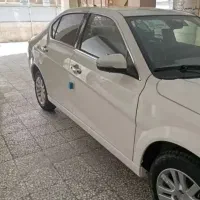 دنا  6دنده 1405رینگ تحویل  روز کوییک. ساینا معاو
