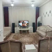 اجاره سوییت همکف حیاط دار