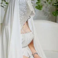 چادر عقدی