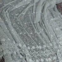 پرده