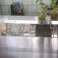 نقدی