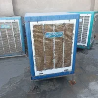 کولر آبی 7 هزار