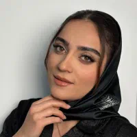 میکاپ تخصصی صورت با سبک‌های روز