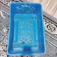سبد بزرگ