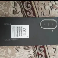 redmi A5