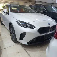 225L فول با هارمن و کیت ام