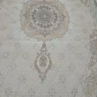 روفرشی ۶ متری کش دار
