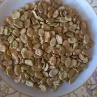 باقله|خوردنی و آشامیدنی|کرمانشاه, |دیوار