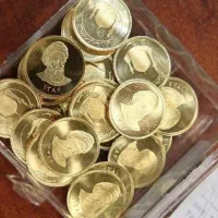 خرید انواع سکه خرید در محل تسویه آنی