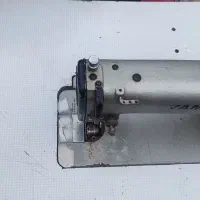 چرخ راسته دوز یاماتا ژاپن