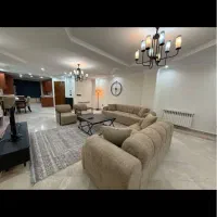 اجاره روزانه آپارتمان در تهران